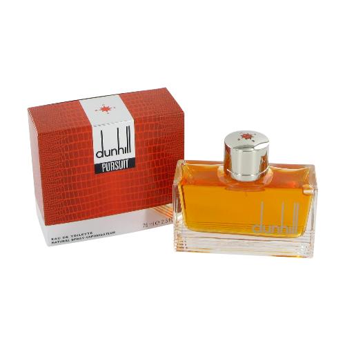Dunhill PURSUIT �� ���� EDT 50 ��