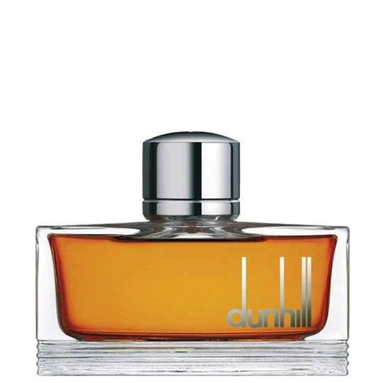 Dunhill PURSUIT парфюм за мъже EDT 50 мл