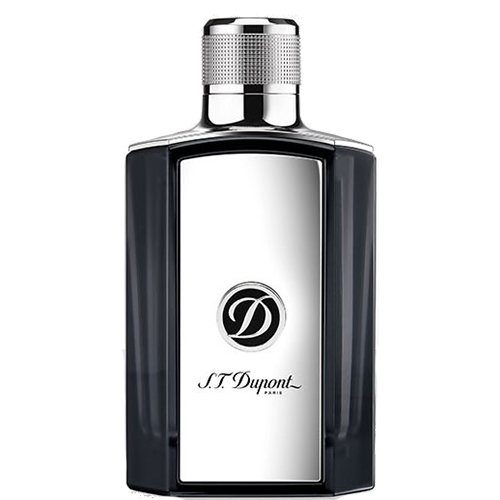 Dupont Be Exceptional парфюм за мъже 50 мл