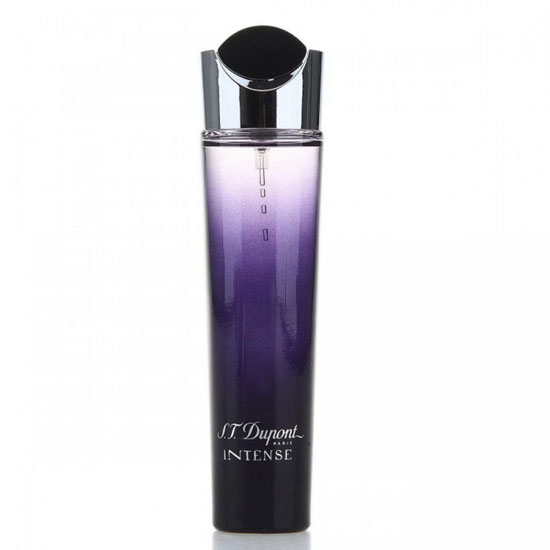 Dupont POUR FEMME INTENSE парфюм за жени EDP 50 мл