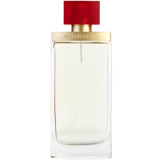 Elizabeth Arden BEAUTY парфюм за жени EDP 100 мл