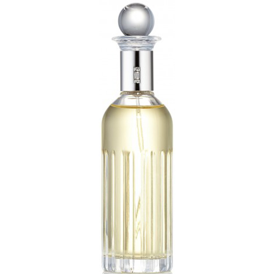 Elizabeth Arden SPLENDOR парфюм за жени EDP 125 мл