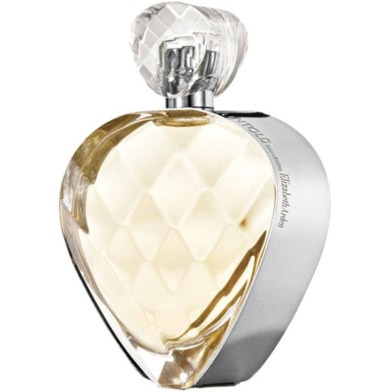 Elizabeth Arden UNTOLD парфюм за жени 100 мл - EDP