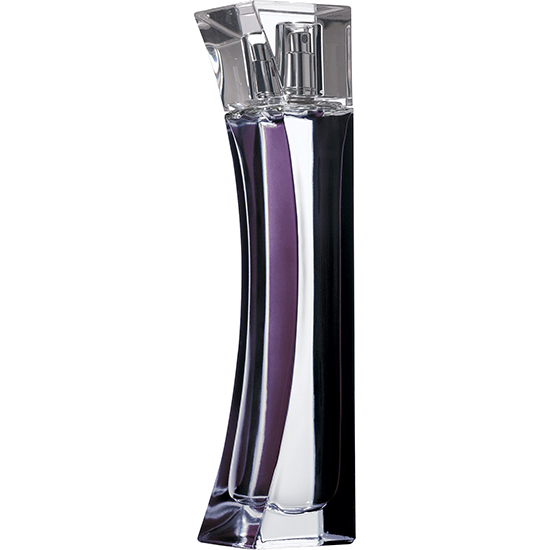 Elizabeth Arden PROVOCATIVE WOMAN парфюм за жени EDP 100 мл