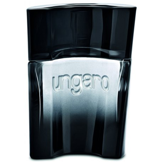 Emanuel Ungaro UNGARO MASCULIN парфюм за мъже 30 мл - EDT