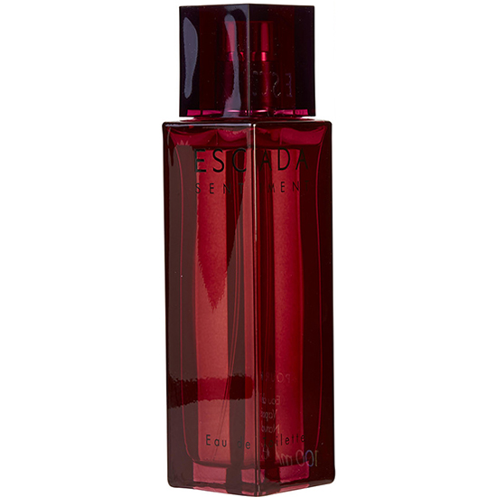 Escada SENTIMENT парфюм за мъже EDT 100 мл