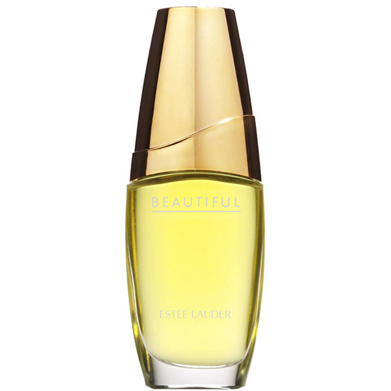 Estee Lauder BEAUTIFUL парфюм за жени EDP 75 мл