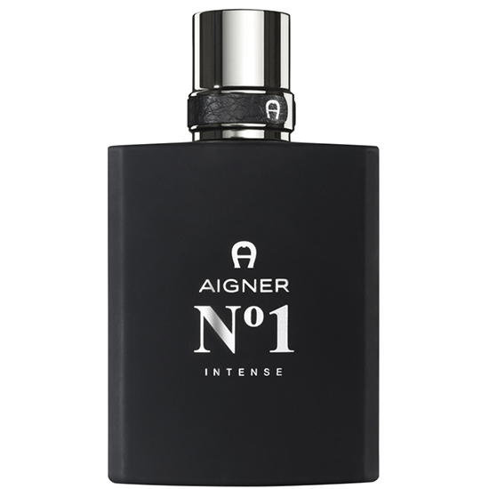 Etienne Aigner AIGNER NO 1 INTENSE парфюм за мъже 100 мл - EDT