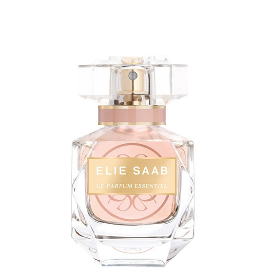 Elie Saab Le Parfum Essentiel Eau de Parfum