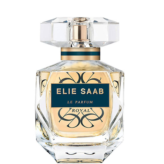 Elie Saab Le Parfum Royal Eau de Parfum