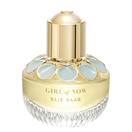 Elie Saab Girl of Now парфюм за жени 50 мл - EDP