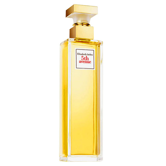 Elizabeth Arden 5-TH AVENUE парфюм за жени EDP 125 мл