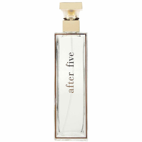 Elizabeth Arden 5-TH AVENUE AFTER FIVE парфюм за жени EDP 125 мл