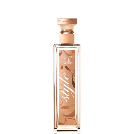 Elizabeth Arden 5-TH AVENUE STYLE парфюм за жени EDP 125 мл