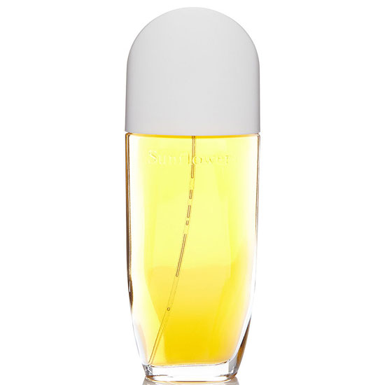 Elizabeth Arden SUNFLOWERS парфюм за жени EDT 100 мл