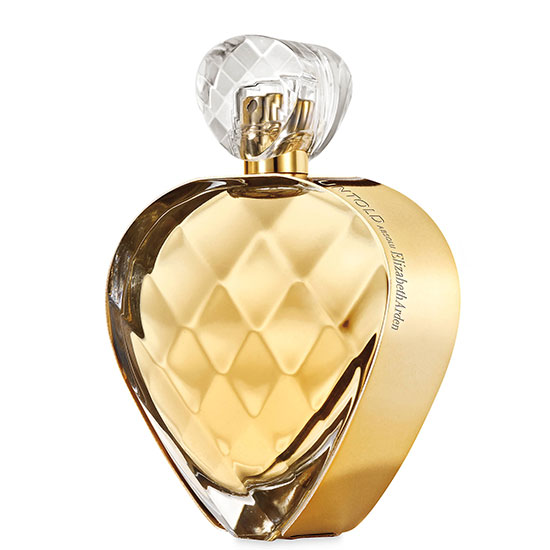 Elizabeth Arden Untold Absolu парфюм за жени 100 мл - EDP