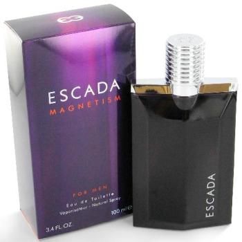 Escada MAGNETISM �� ���� EDT 50 ��