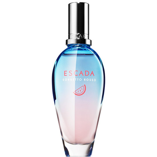 Escada Sorbetto Rosso парфюм за жени 100 мл