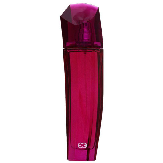 Escada MAGNETISM парфюм за жени EDP 75 мл