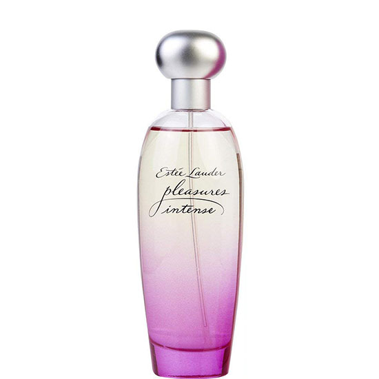 Estee Lauder Pleasures Intense парфюм за жени 100 мл