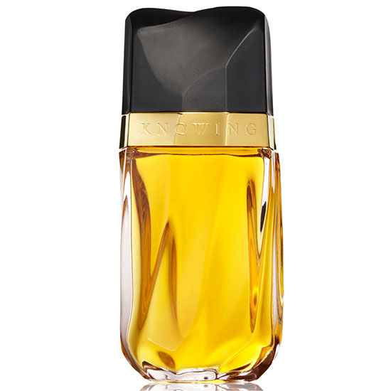 Estee Lauder KNOWING парфюм за жени EDP 75 мл