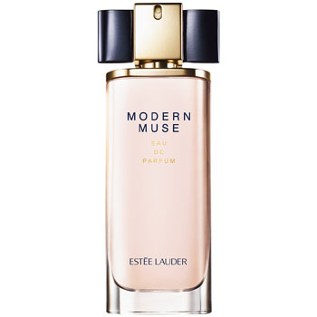 Estee Lauder MODERN MUSE парфюм за жени 50 мл