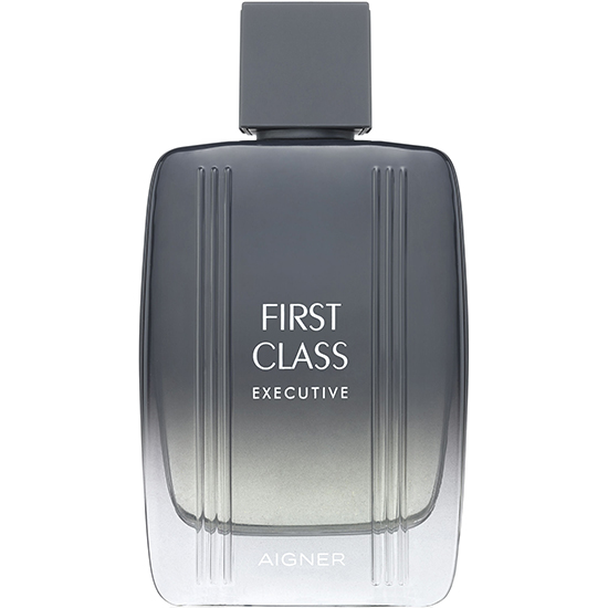 Etienne Aigner First Class Executive парфюм за мъже 100 мл - EDT