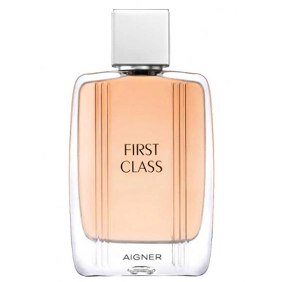 Etienne Aigner First Class парфюм за мъже 100 мл - EDT