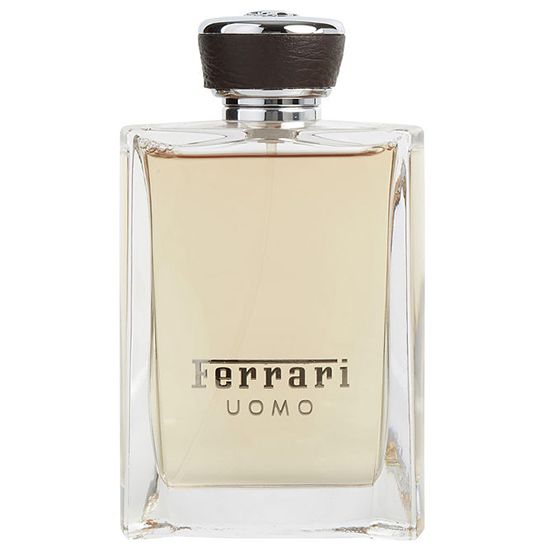 Ferrari UOMO парфюм за мъже EDT 30 мл