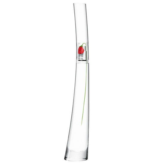 Kenzo FLOWER ESSENTIELLE парфюм за жени EDP 45 мл