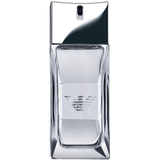 Giorgio Armani DIAMONDS парфюм за мъже EDT 75 мл