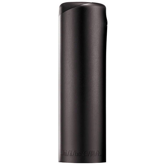Giorgio Armani EMPORIO HE парфюм за мъже EDT 100 мл