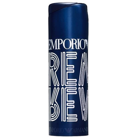 Giorgio Armani REMIX парфюм за мъже EDT 50 мл