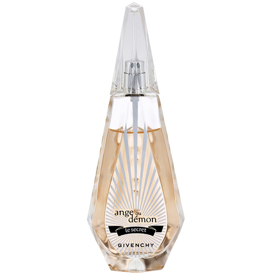 Givenchy ANGE OU DEMON LE SECRET парфюм за жени EDP 100 мл