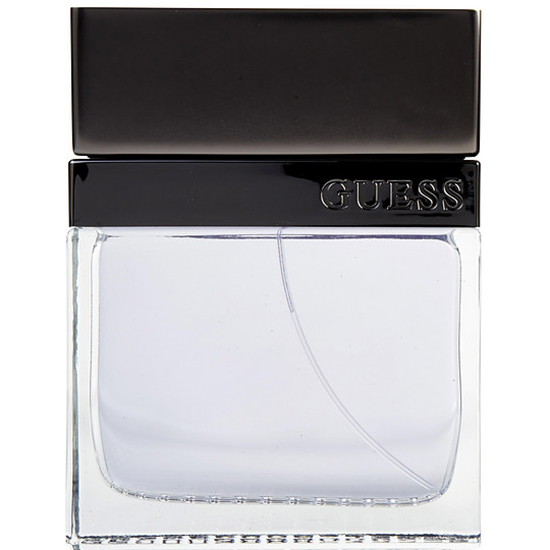 Guess SEDUCTIVE HOMME парфюм за мъже 150 мл - EDT