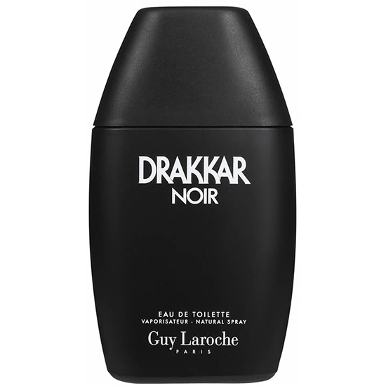 Guy Laroche DRAKKAR NOIR парфюм за мъже EDT 50 мл