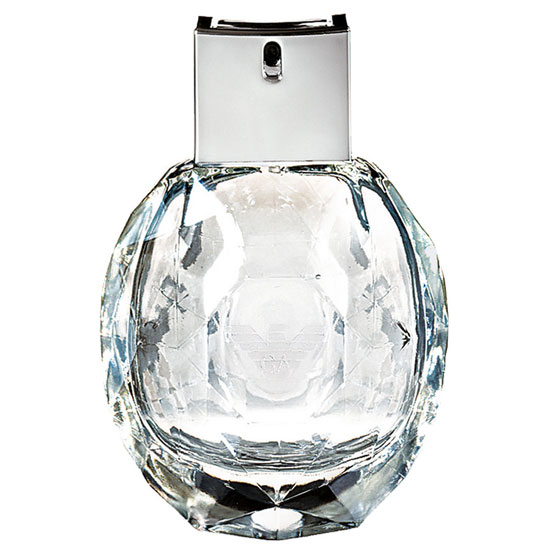 Giorgio Armani EMPORIO DIAMONDS парфюм за жени EDP 50 мл