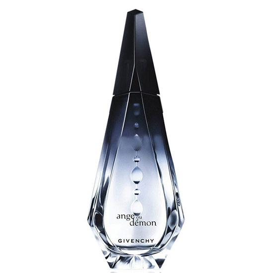 Givenchy ANGE OU DEMON парфюм за жени EDP 50 мл