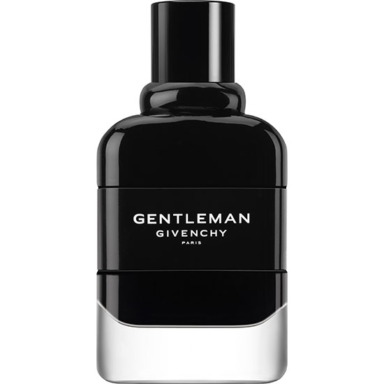Givenchy Gentleman Eau De Parfum парфюм за мъже 100 мл - EDP