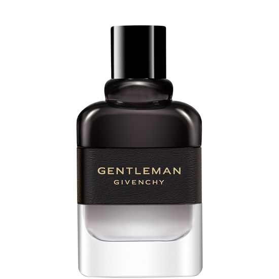 Givenchy Gentleman Boisée Eau de Parfum