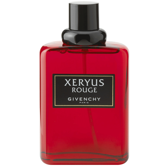 Givenchy XERYUS ROUGE парфюм за мъже EDT 100 мл