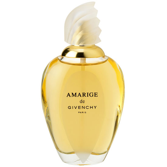Givenchy AMARIGE парфюм за жени EDT 100 мл