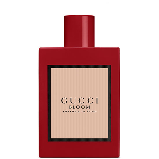 Gucci Bloom Ambrosia di Fiori парфюм за жени 50 мл - EDP
