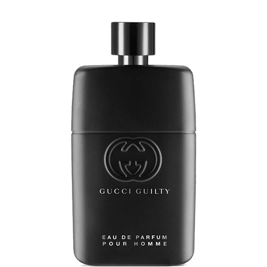 Gucci Guilty Pour Homme Eau de Parfum
