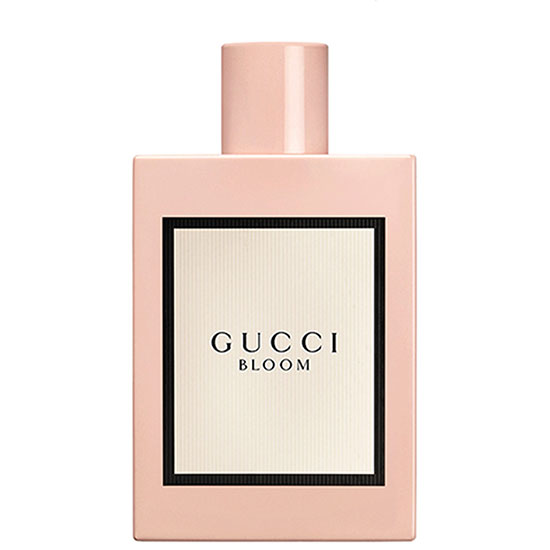 Gucci Bloom парфюм за жени 100 мл