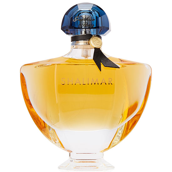 Guerlain SHALIMAR парфюм за жени EDP 90 мл