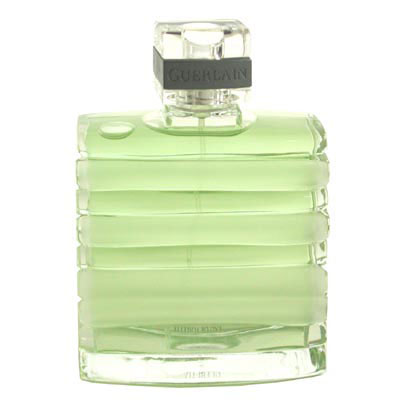Guerlain VETIVER �� ���� EDT 125 �� ������