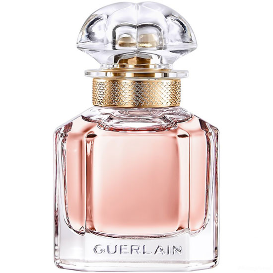 Guerlain Mon Guerlain парфюм за жени 100 мл - EDP