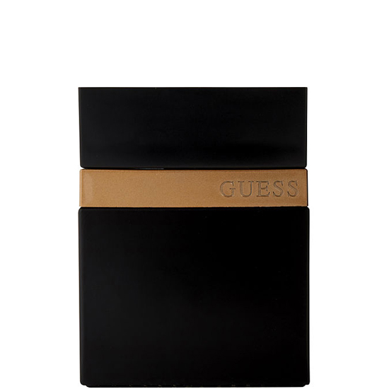 Guess Seductive Noir Homme парфюм за мъже 100 мл