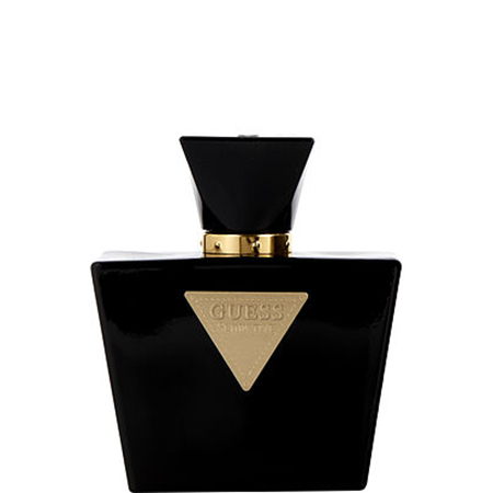Guess Seductive Noir Women парфюм за жени 75 мл - EDT
